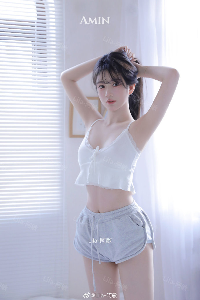 哈尔的移动城堡