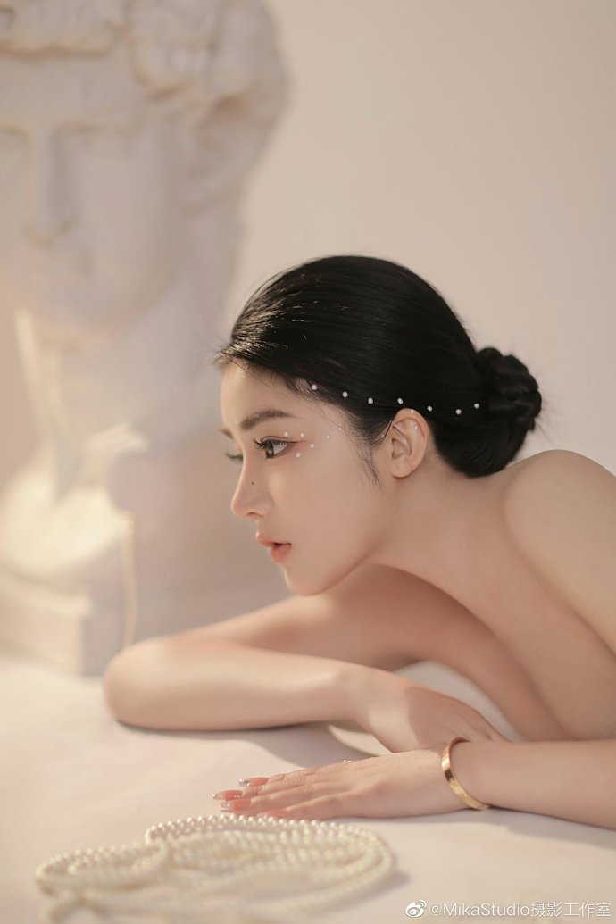 芭比