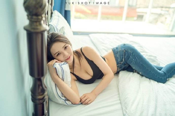 头脑特工队
