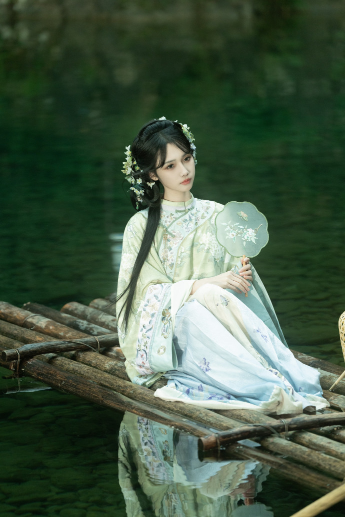 弱美男英雄Class2 封面