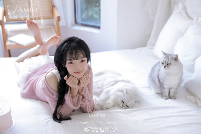 未播先火，全网期待的《向野的我们》赢了！