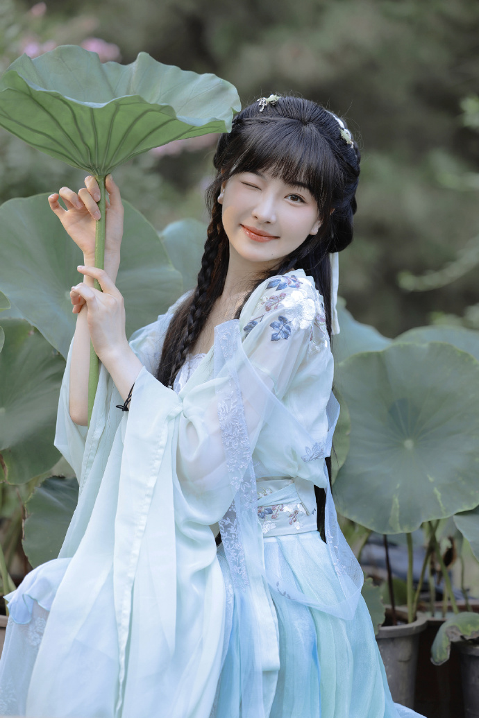 狂飙